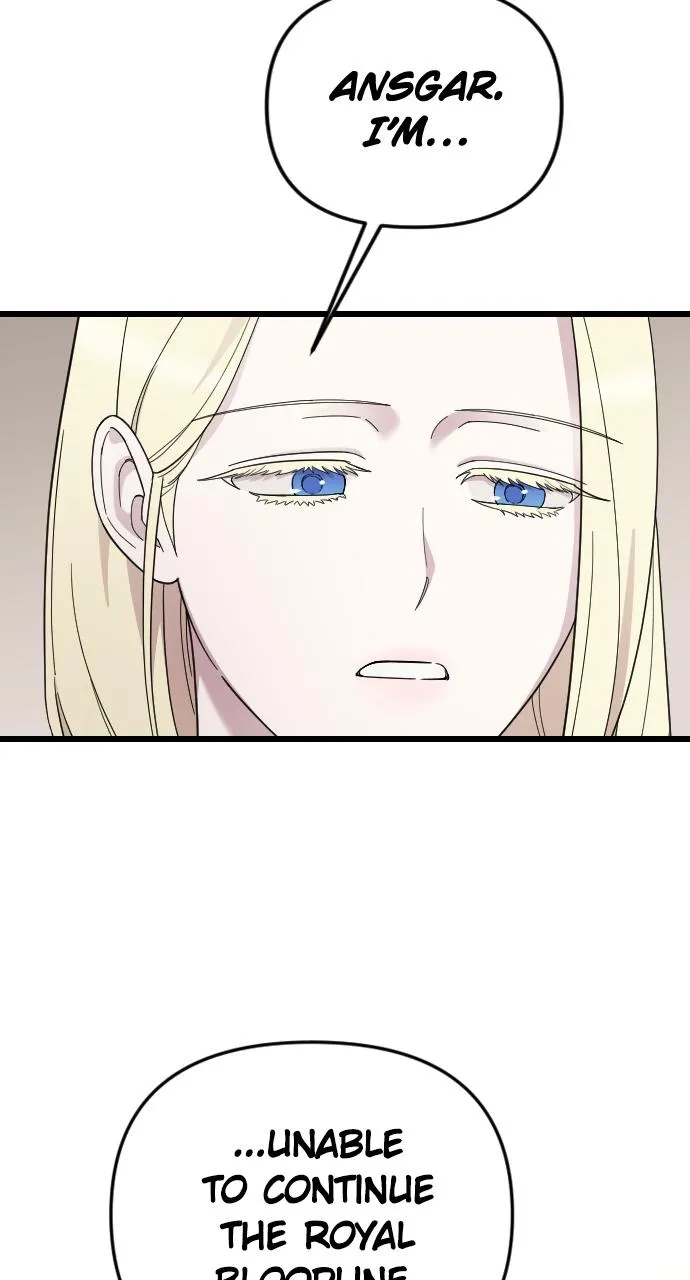 My Beloved Oppressor Chapter 18 Online - página 96