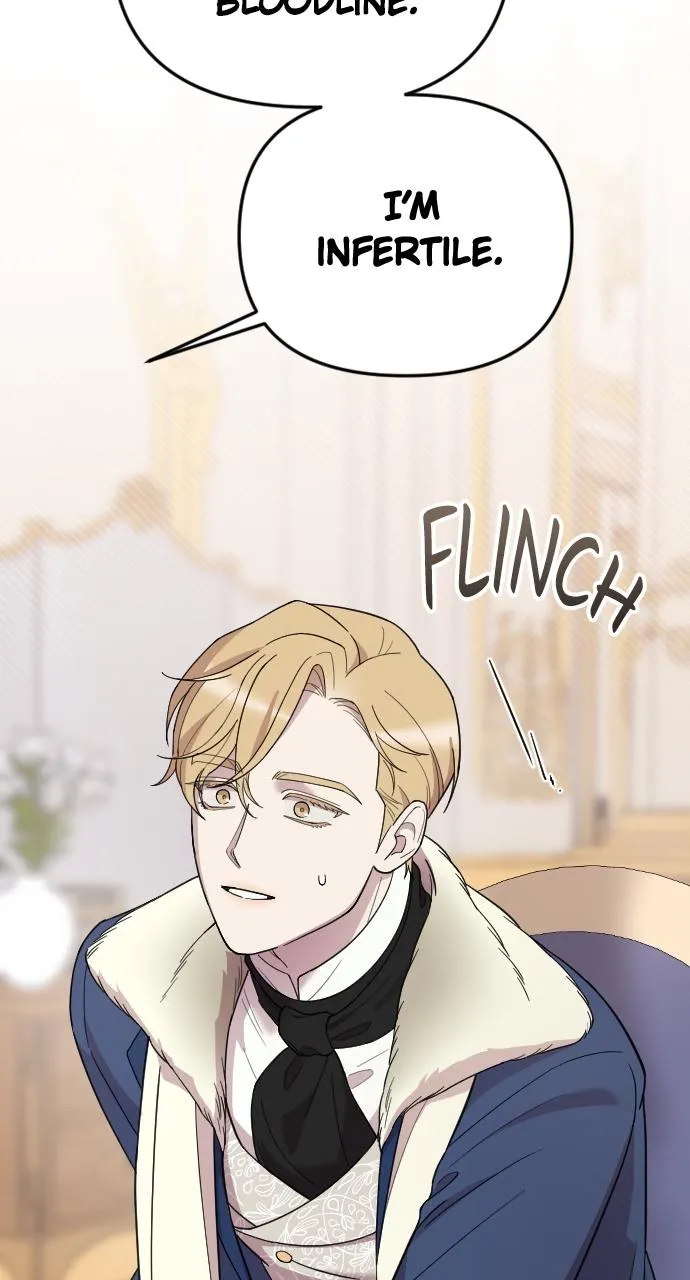 My Beloved Oppressor Chapter 18 Online - página 97