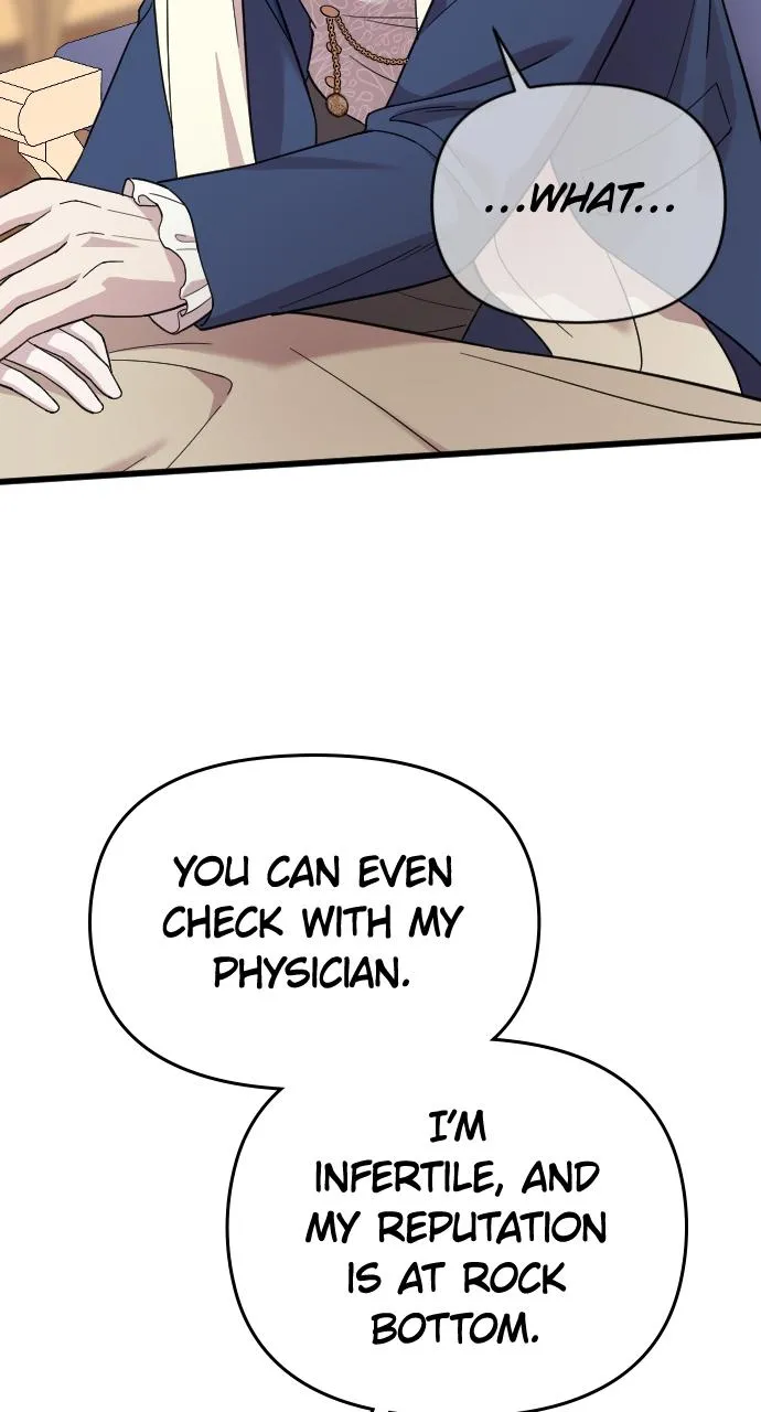 My Beloved Oppressor Chapter 18 Online - página 98