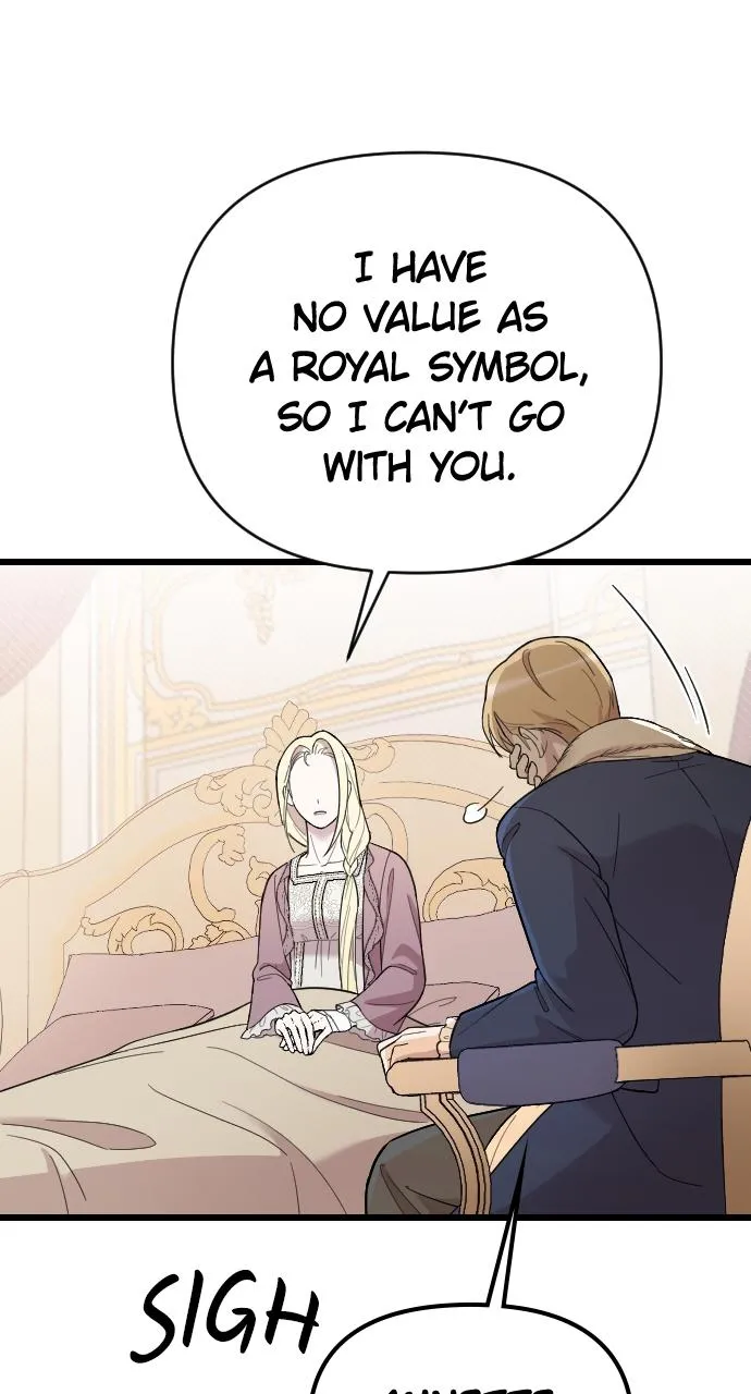 My Beloved Oppressor Chapter 18 Online - página 100
