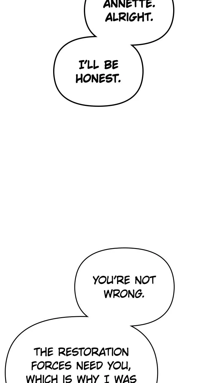 My Beloved Oppressor Chapter 18 Online - página 101