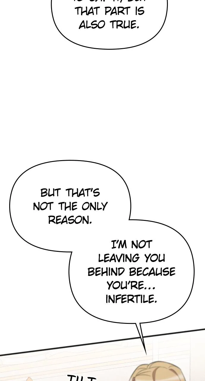 My Beloved Oppressor Chapter 18 Online - página 103