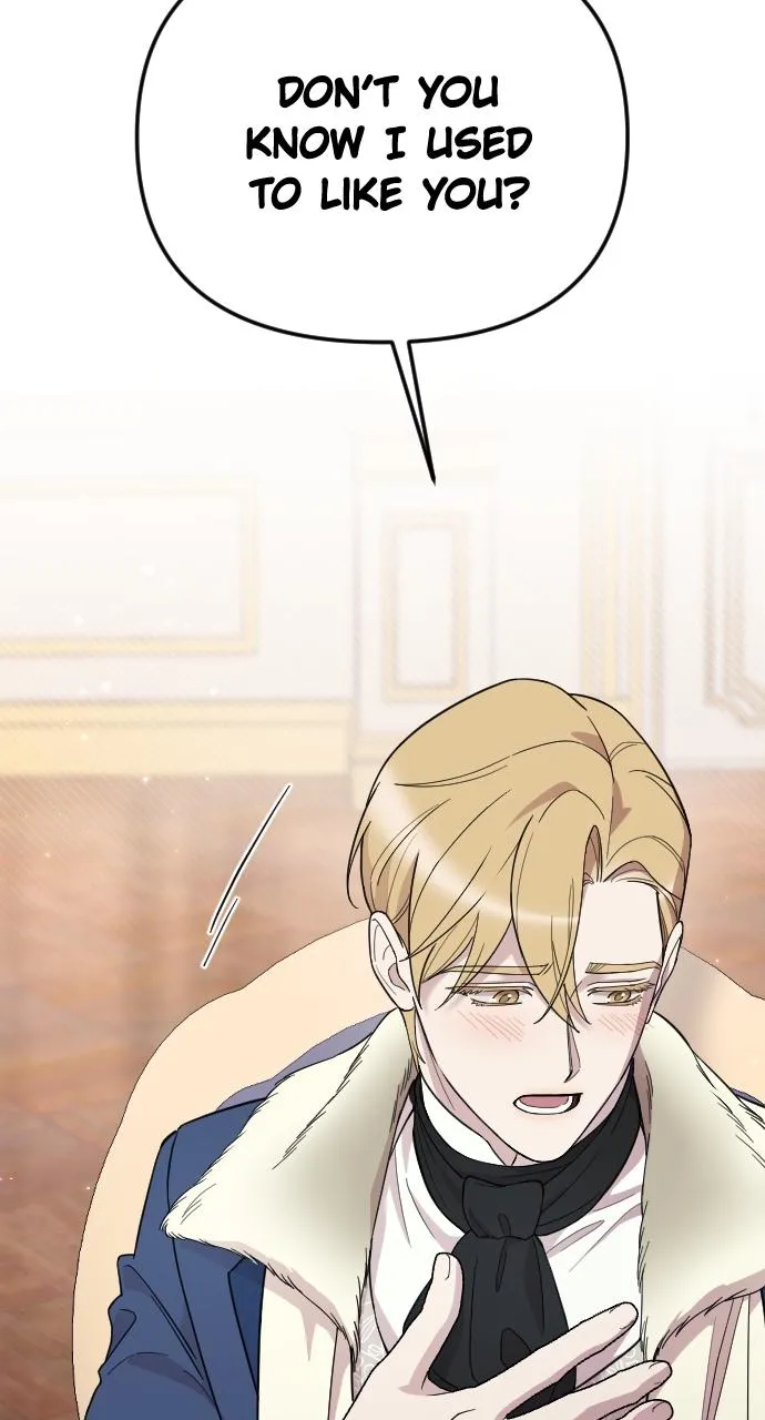 My Beloved Oppressor Chapter 18 Online - página 105