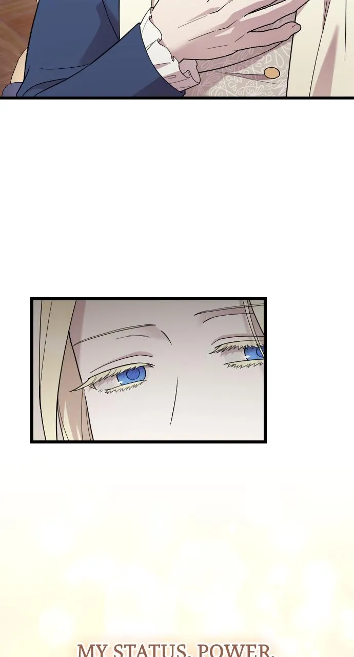 My Beloved Oppressor Chapter 18 Online - página 106
