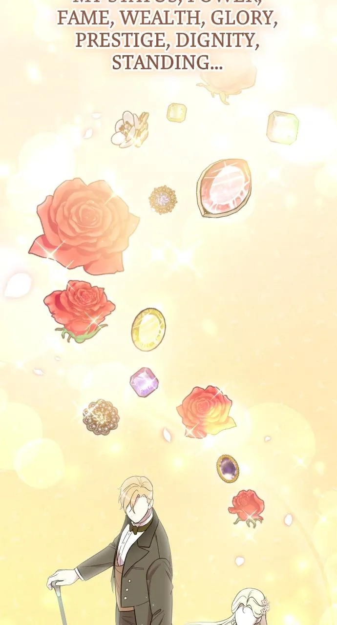 My Beloved Oppressor Chapter 18 Online - página 107