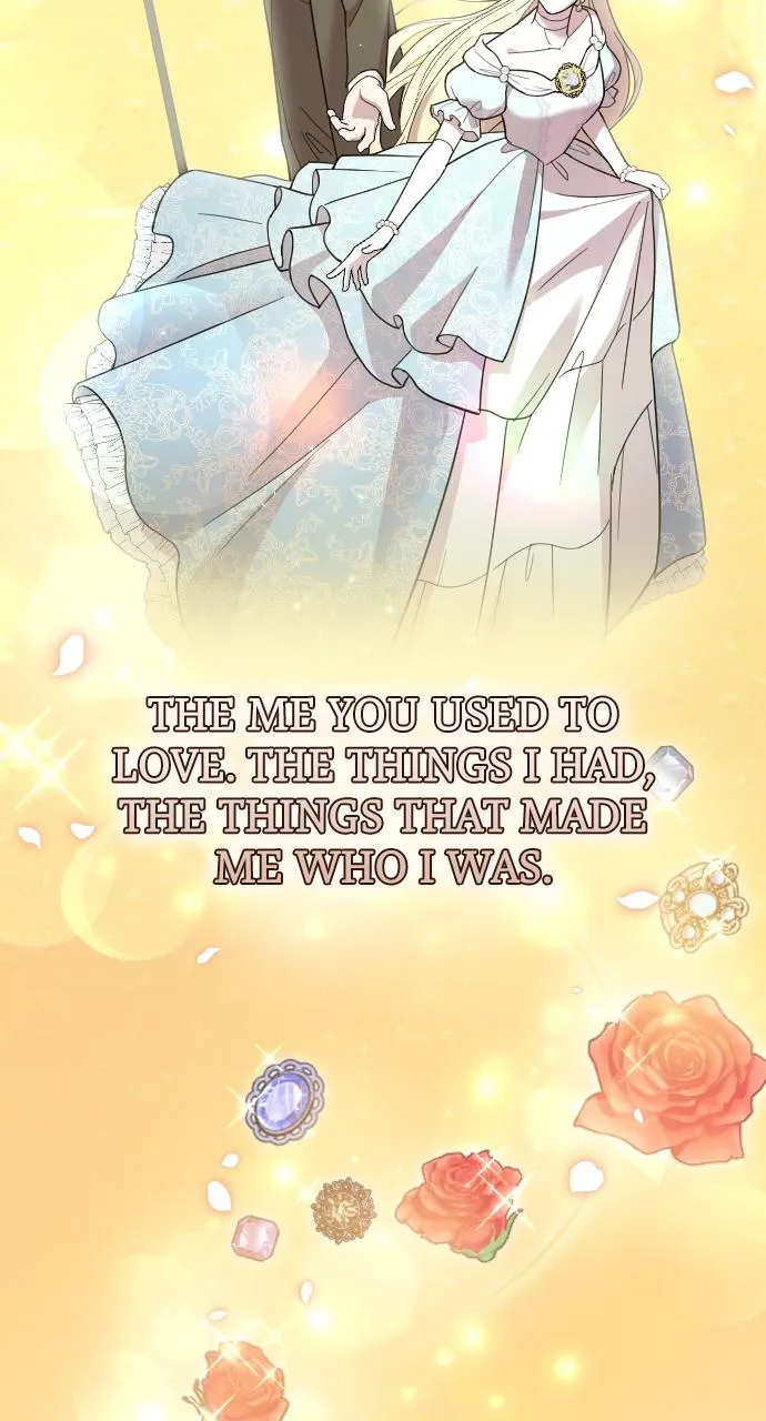 My Beloved Oppressor Chapter 18 Online - página 108
