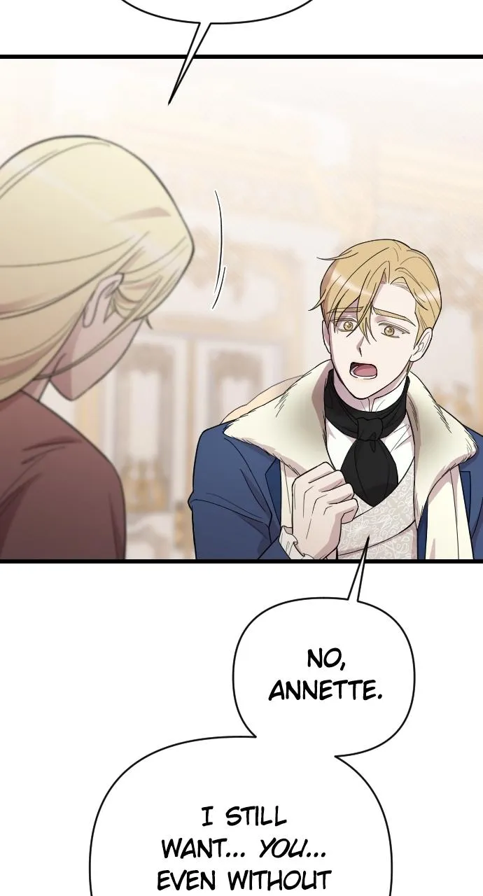 My Beloved Oppressor Chapter 18 Online - página 110