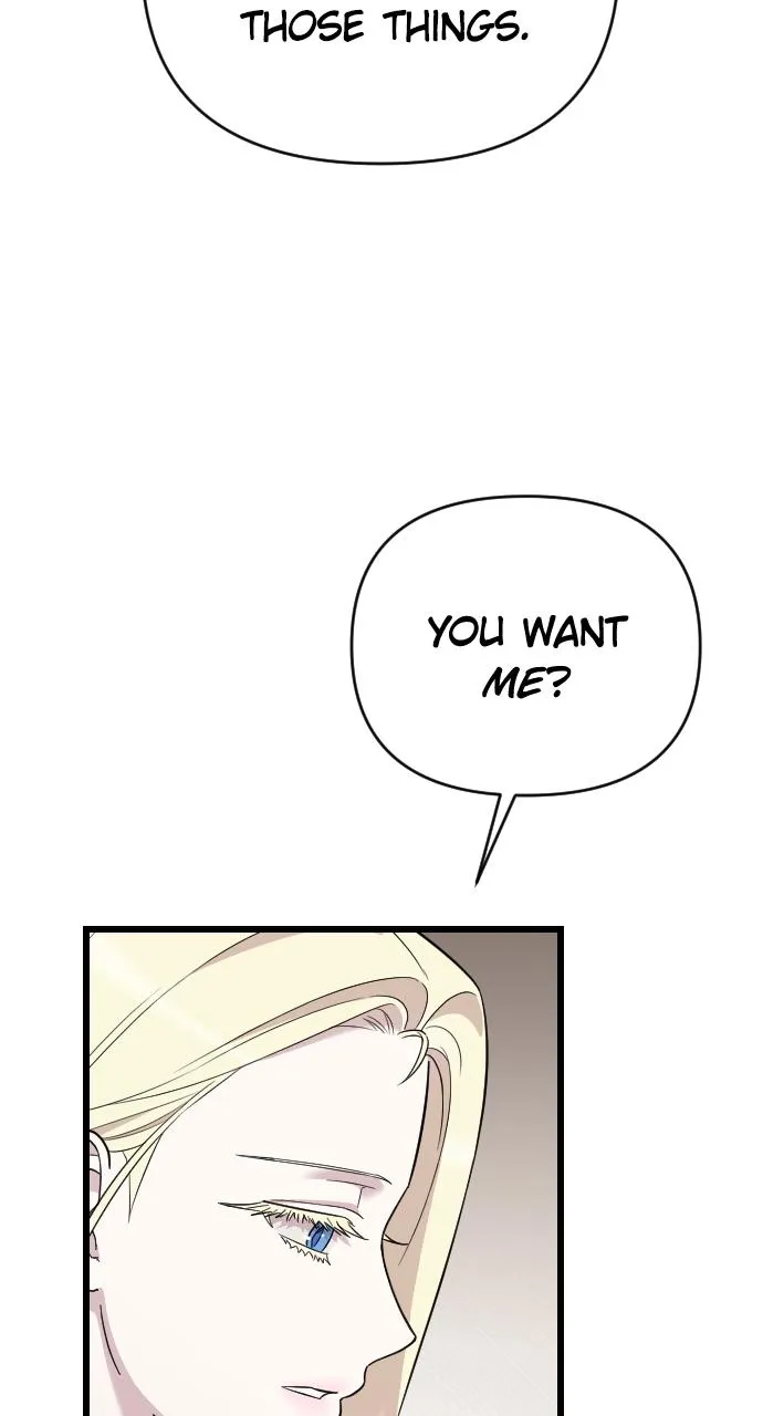 My Beloved Oppressor Chapter 18 Online - página 111