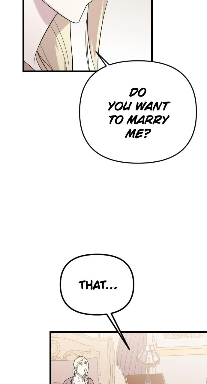 My Beloved Oppressor Chapter 18 Online - página 112