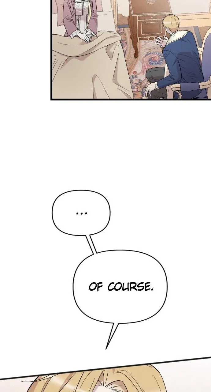 My Beloved Oppressor Chapter 18 Online - página 113