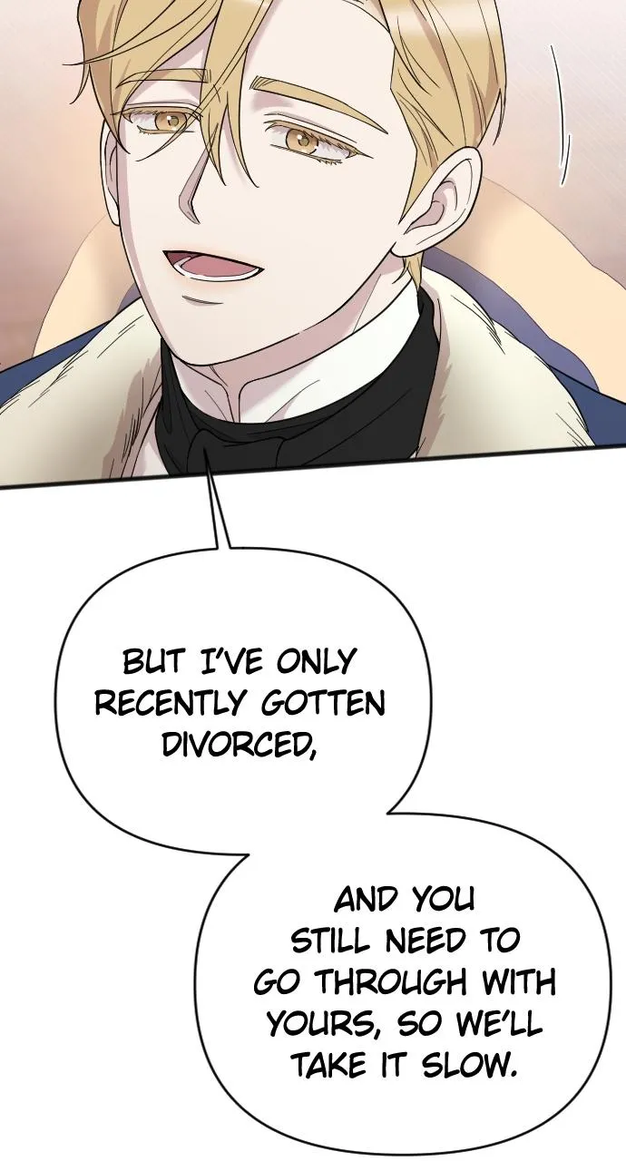 My Beloved Oppressor Chapter 18 Online - página 114