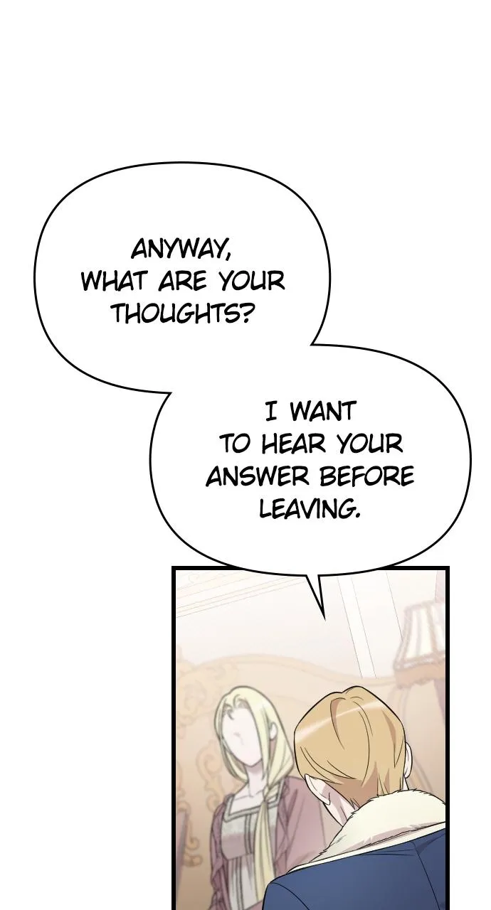 My Beloved Oppressor Chapter 18 Online - página 115