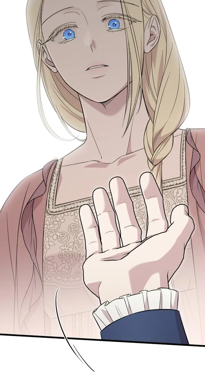 My Beloved Oppressor Chapter 18 Online - página 117