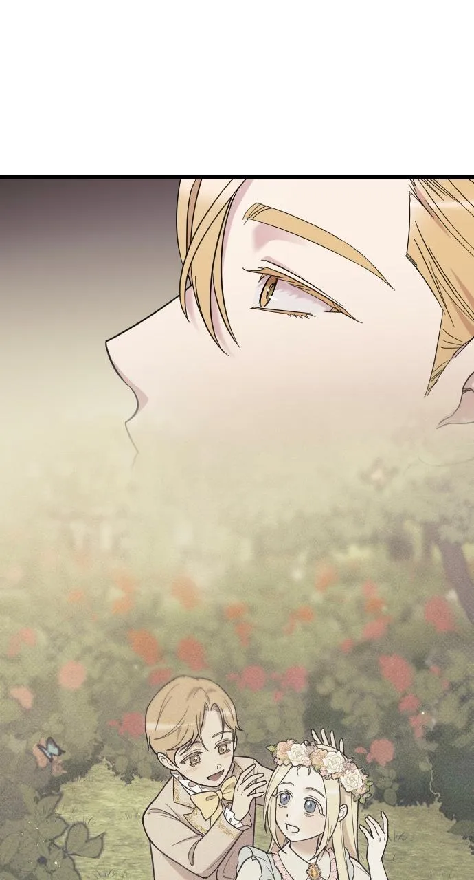 My Beloved Oppressor Chapter 18 Online - página 118