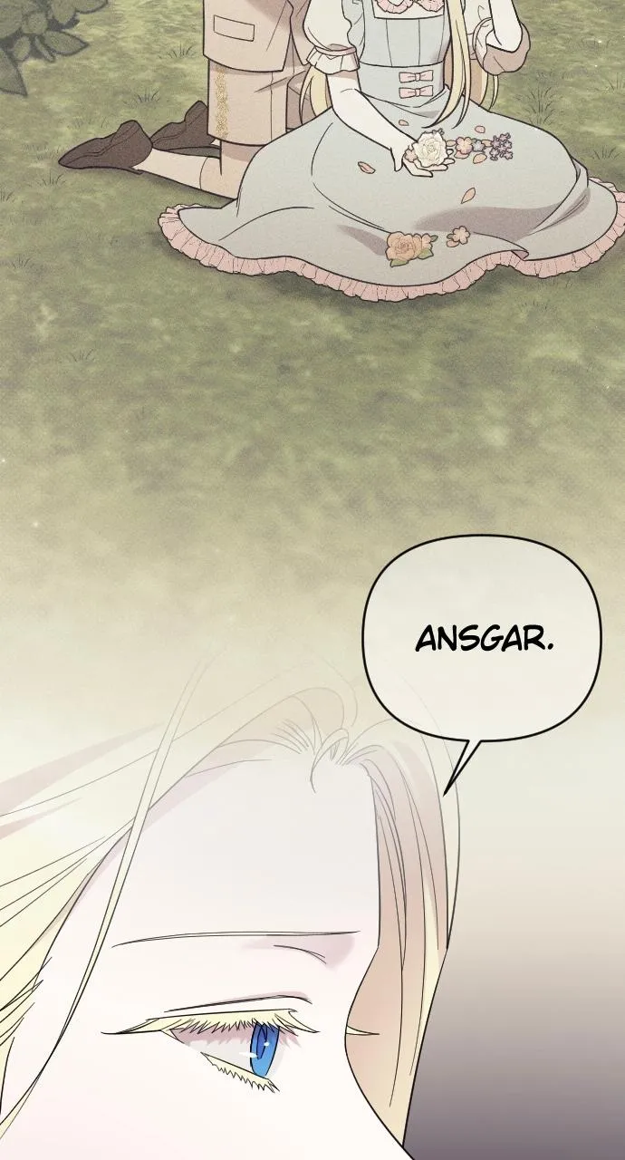 My Beloved Oppressor Chapter 18 Online - página 119