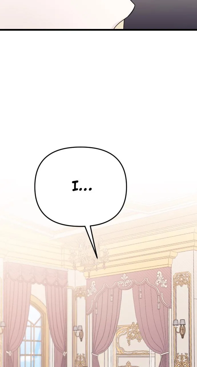 My Beloved Oppressor Chapter 18 Online - página 120