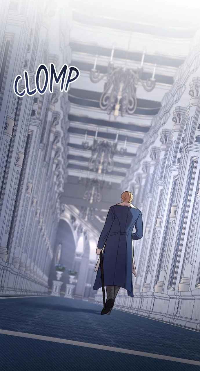 My Beloved Oppressor Chapter 19 Online - página 3