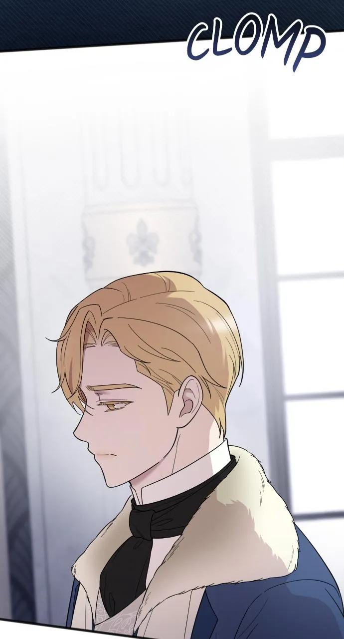 My Beloved Oppressor Chapter 19 Online - página 4