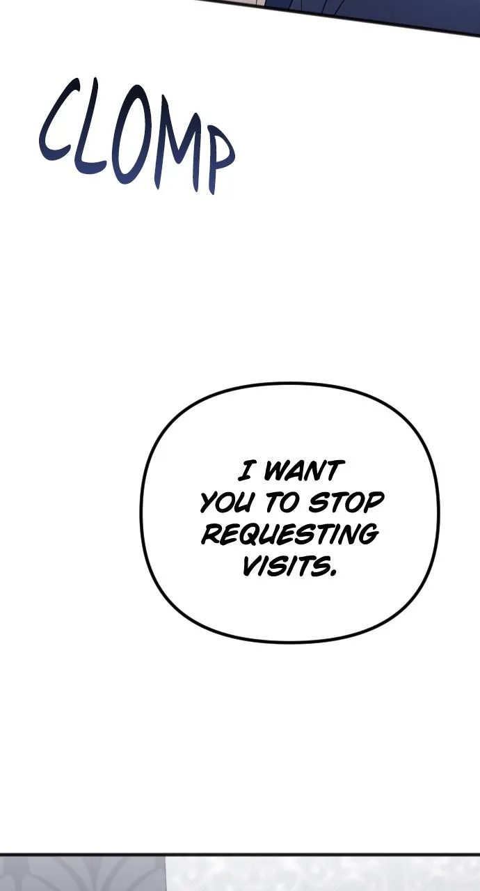My Beloved Oppressor Chapter 19 Online - página 5