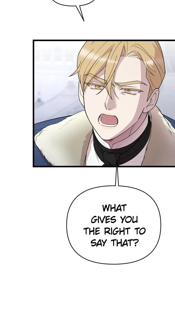 My Beloved Oppressor Chapter 19 Online - página 7