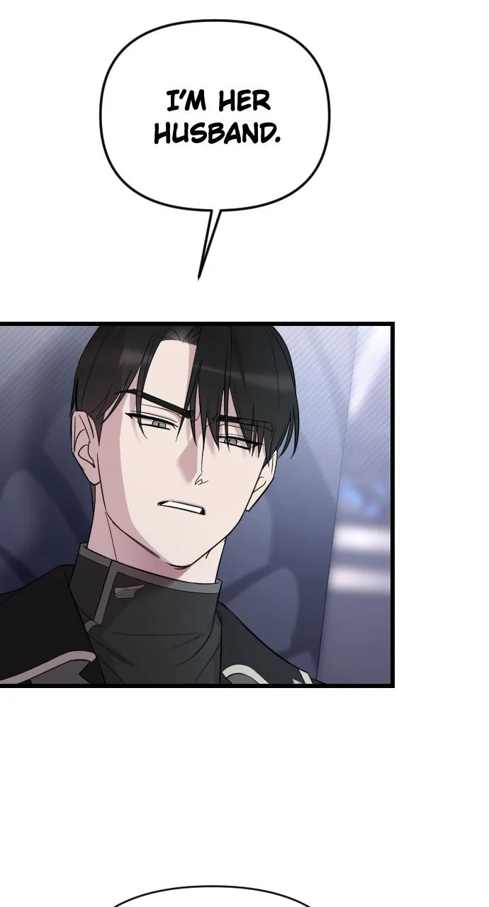 My Beloved Oppressor Chapter 19 Online - página 8