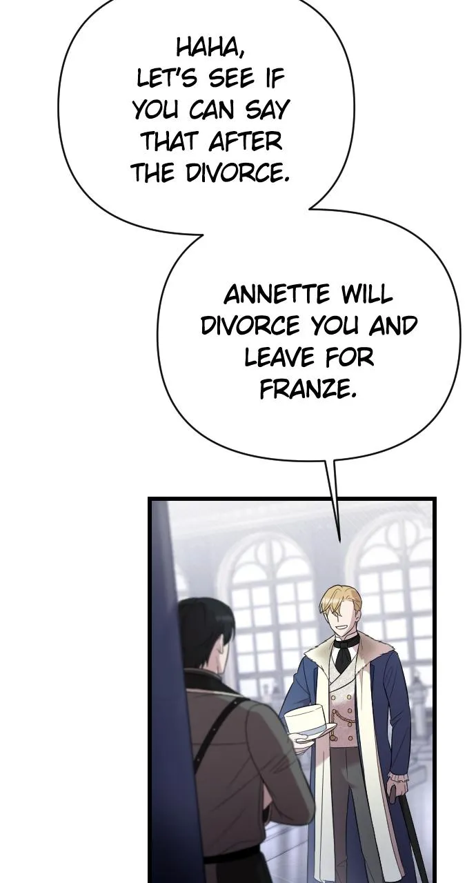 My Beloved Oppressor Chapter 19 Online - página 9