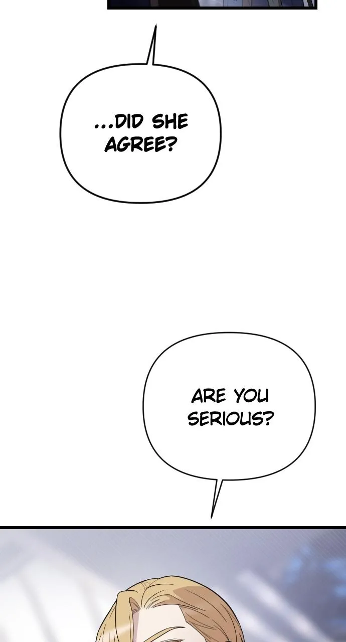 My Beloved Oppressor Chapter 19 Online - página 10