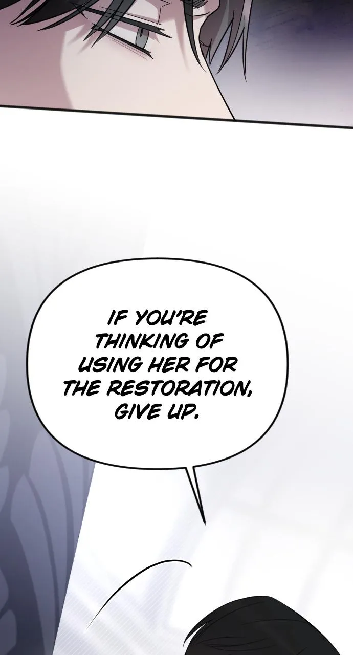 My Beloved Oppressor Chapter 19 Online - página 12