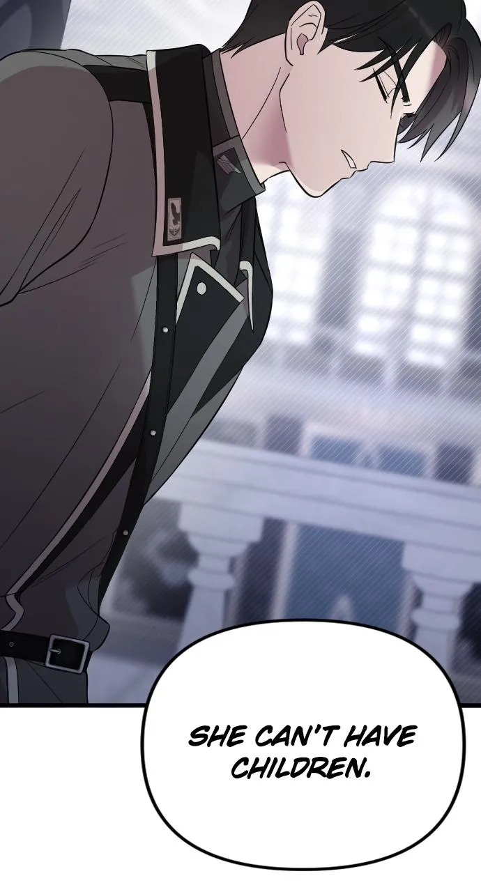 My Beloved Oppressor Chapter 19 Online - página 13