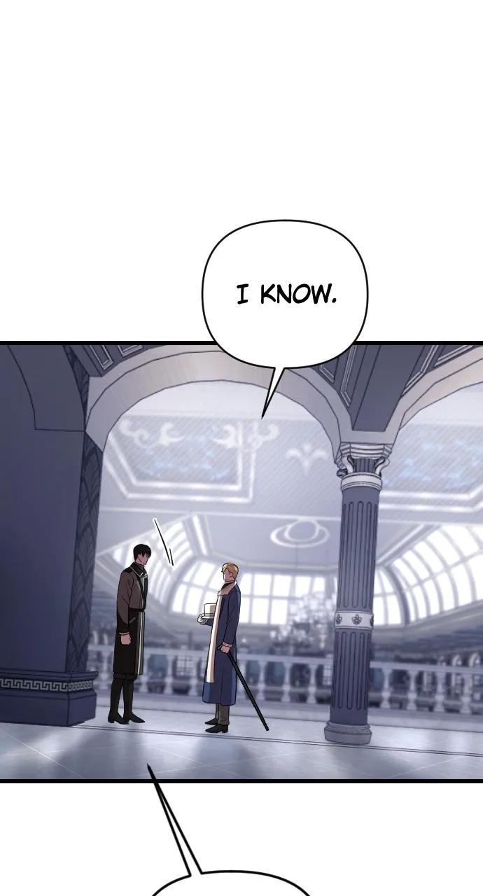 My Beloved Oppressor Chapter 19 Online - página 14