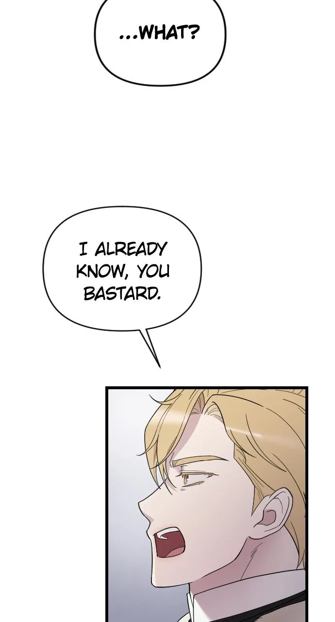 My Beloved Oppressor Chapter 19 Online - página 15