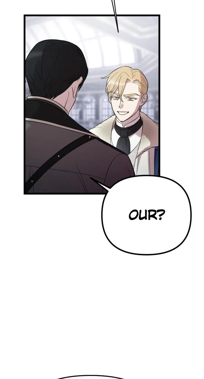 My Beloved Oppressor Chapter 19 Online - página 19