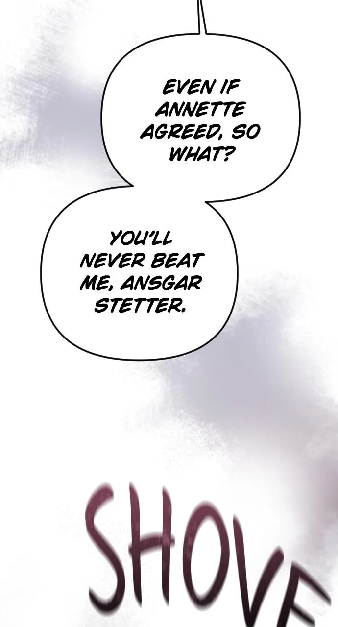 My Beloved Oppressor Chapter 19 Online - página 21