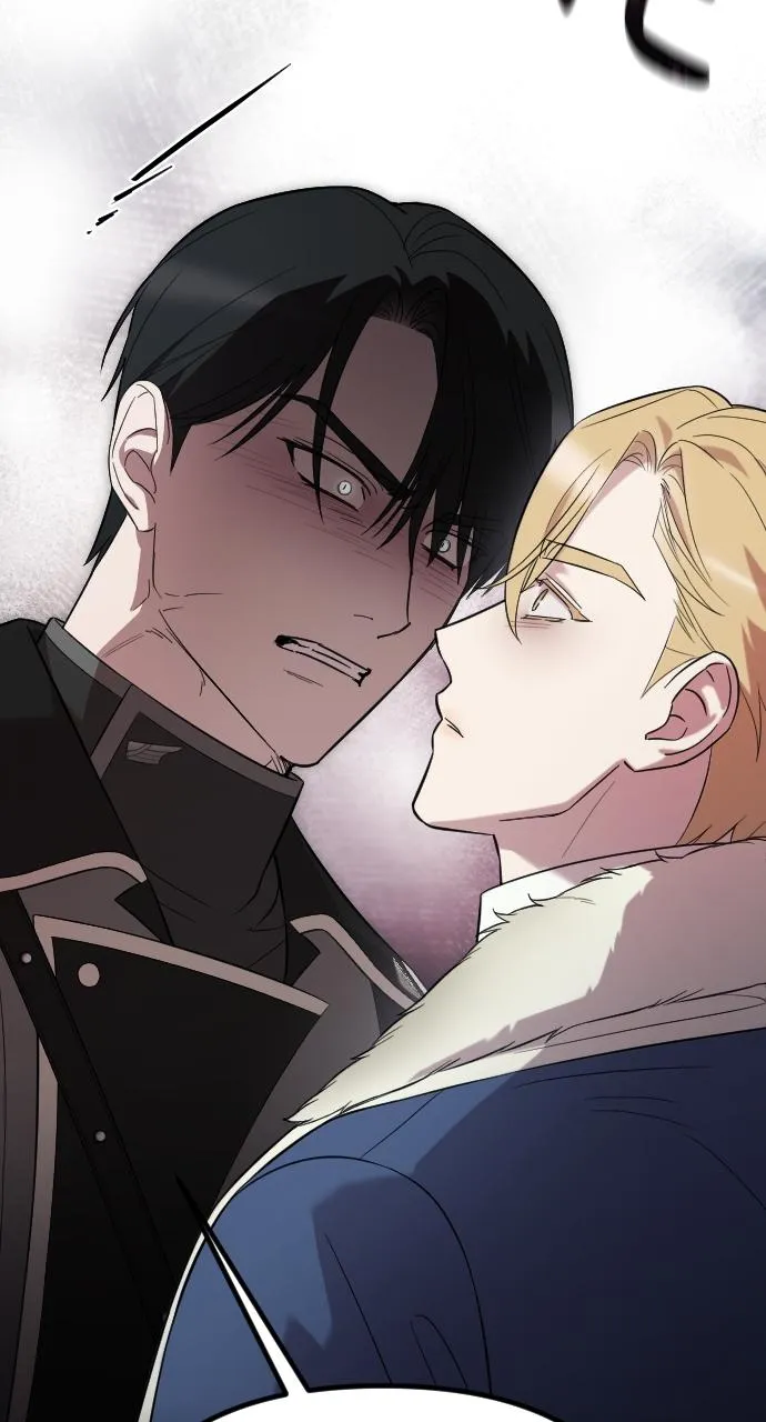 My Beloved Oppressor Chapter 19 Online - página 22