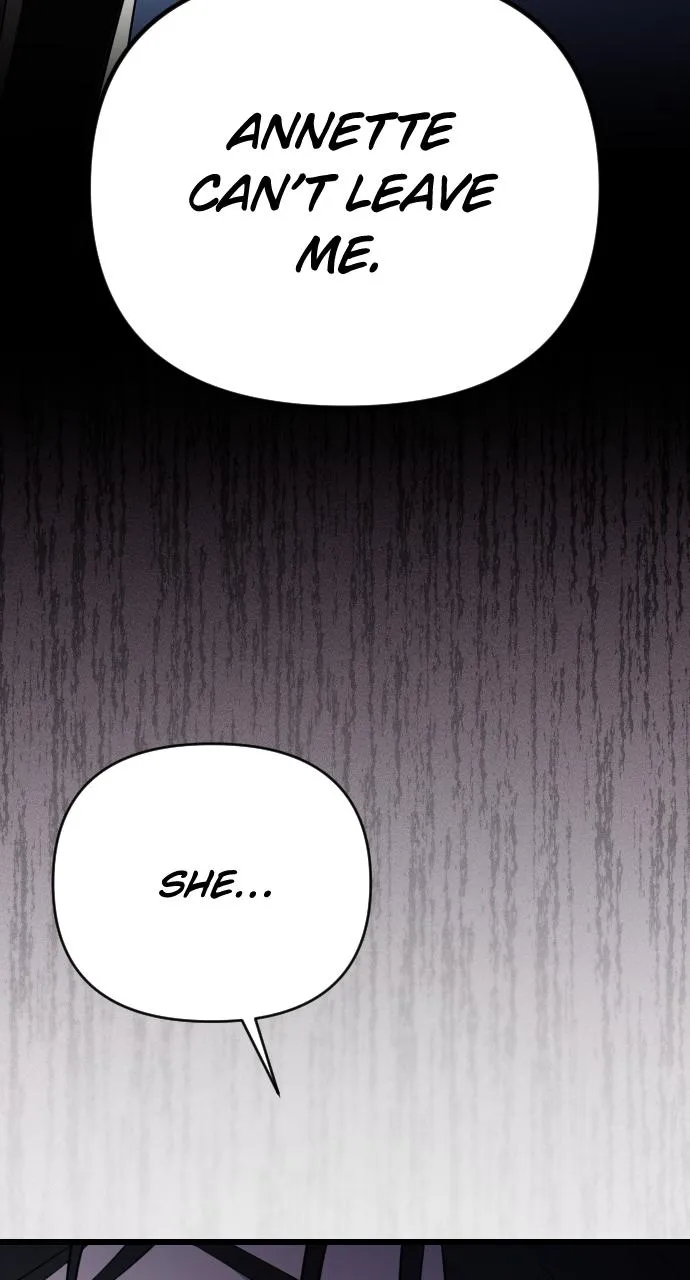 My Beloved Oppressor Chapter 19 Online - página 23