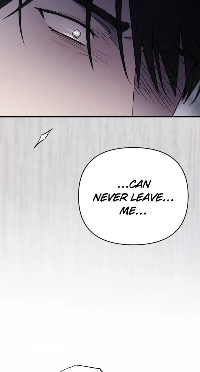 My Beloved Oppressor Chapter 19 Online - página 24