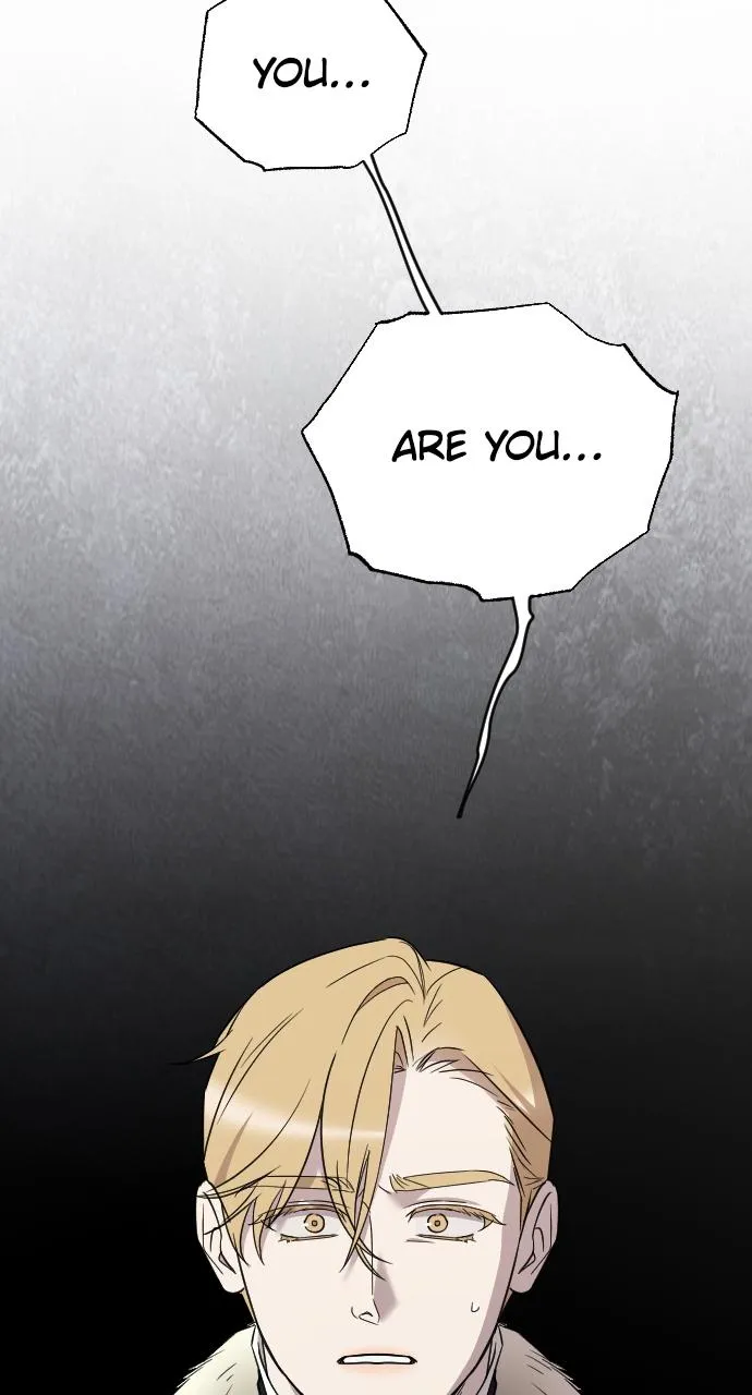 My Beloved Oppressor Chapter 19 Online - página 25