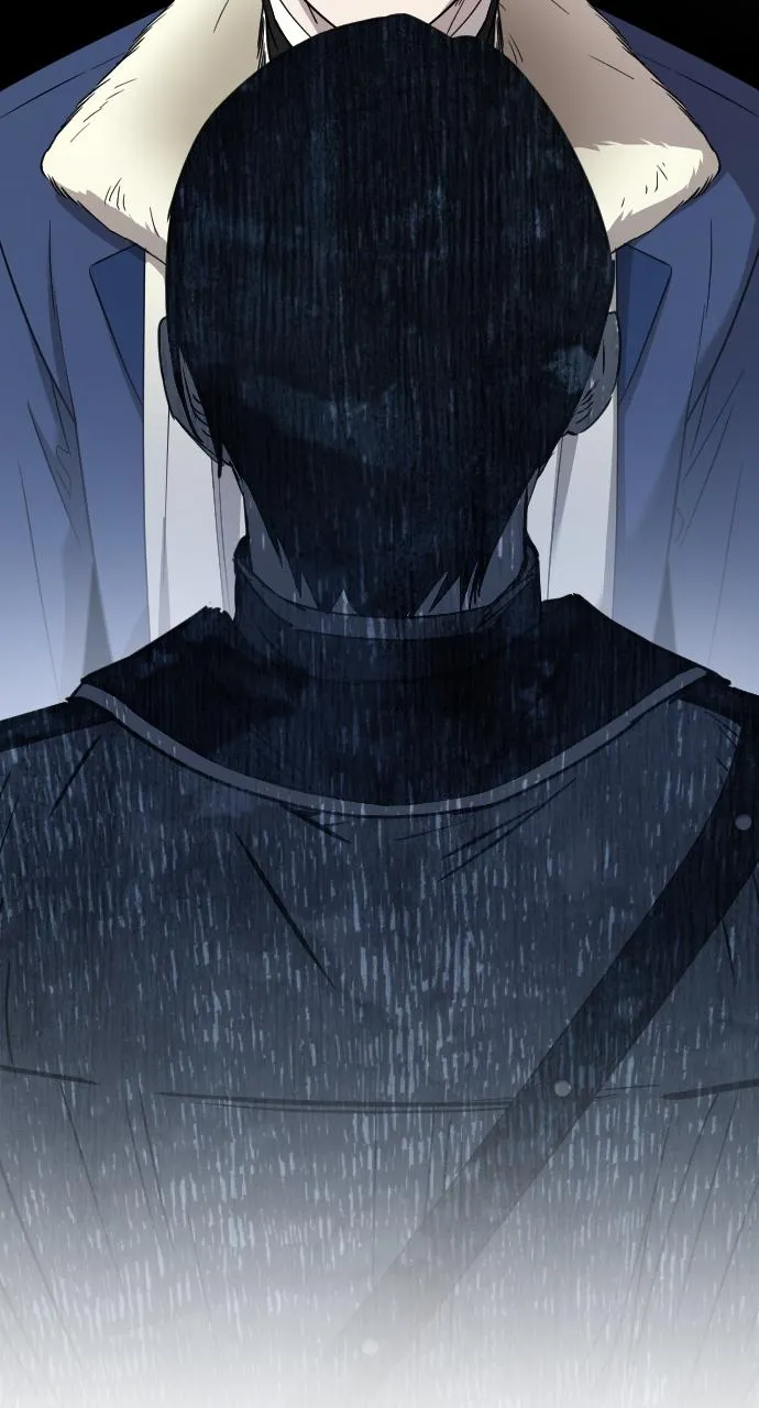 My Beloved Oppressor Chapter 19 Online - página 26