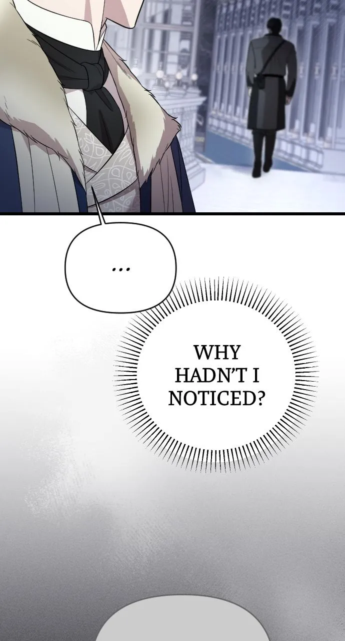 My Beloved Oppressor Chapter 19 Online - página 29