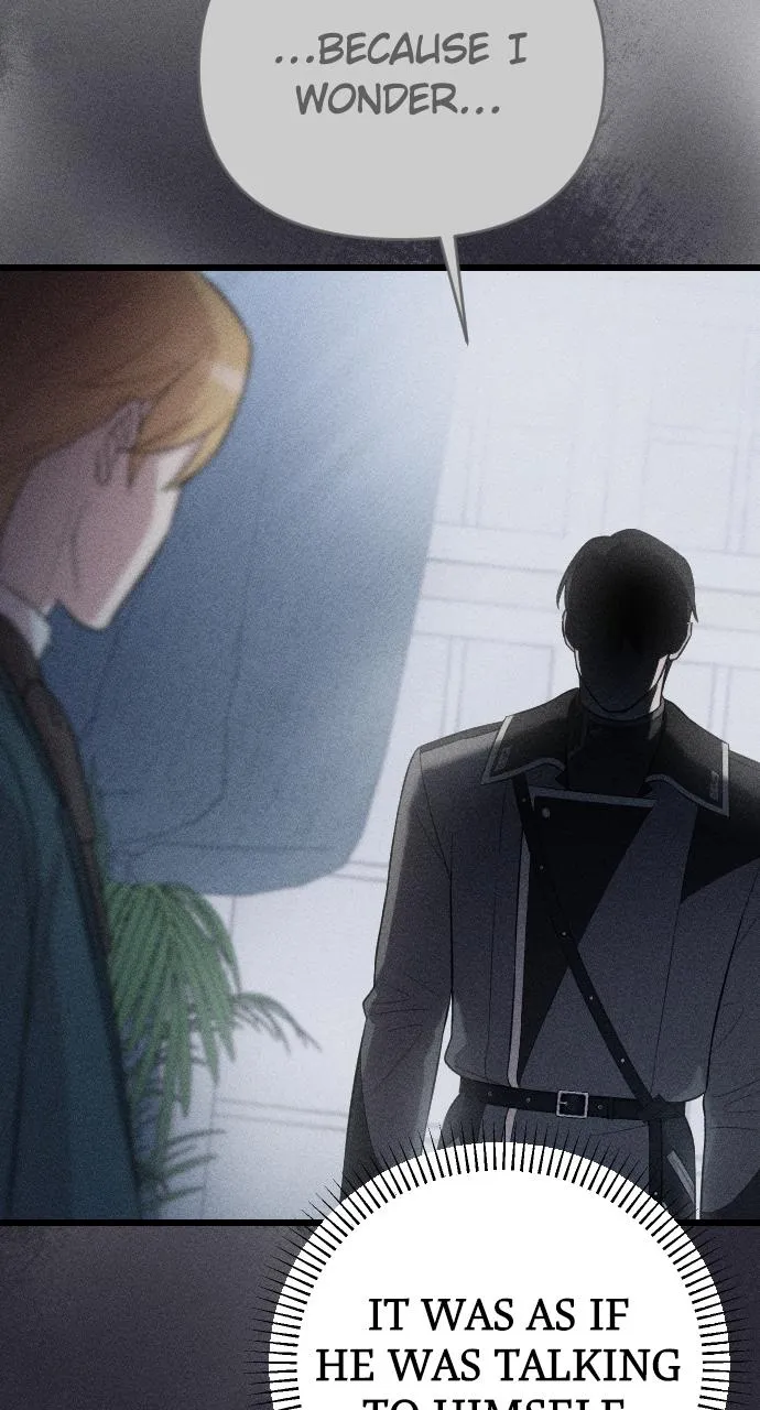 My Beloved Oppressor Chapter 19 Online - página 30