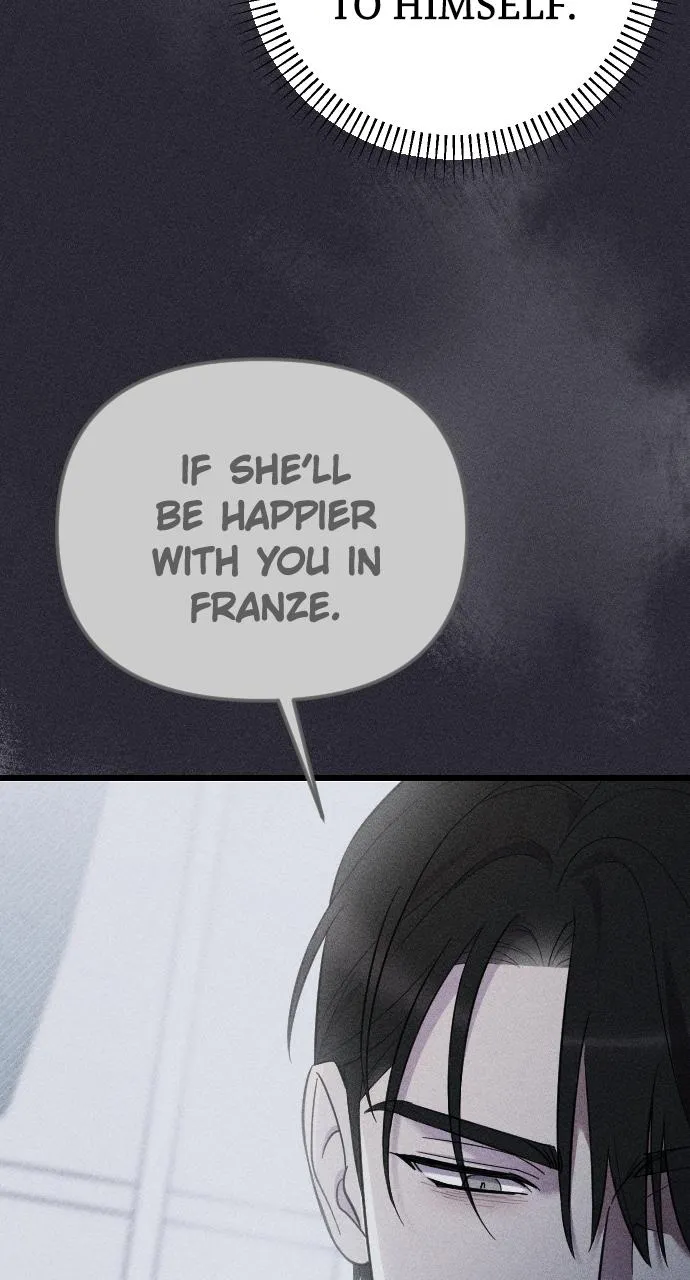My Beloved Oppressor Chapter 19 Online - página 31