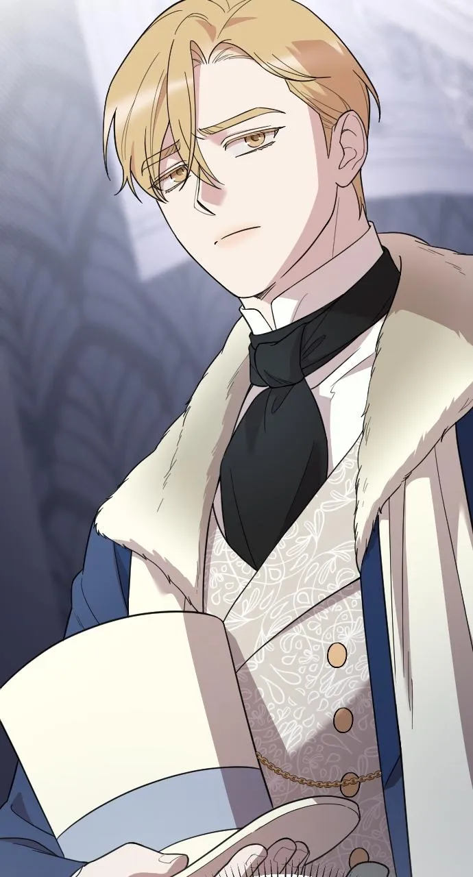 My Beloved Oppressor Chapter 19 Online - página 33