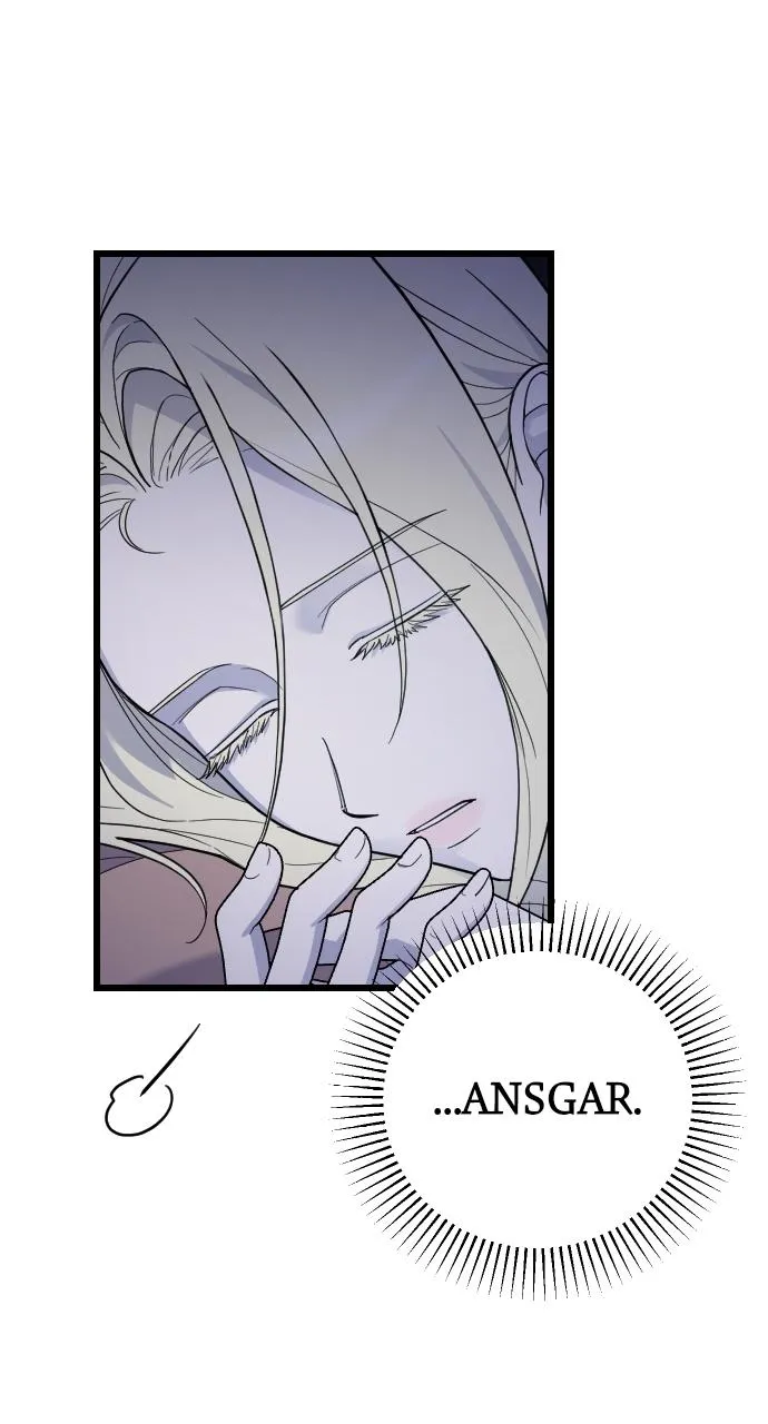 My Beloved Oppressor Chapter 19 Online - página 38