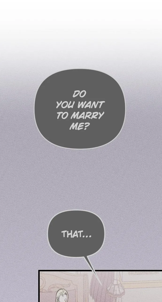 My Beloved Oppressor Chapter 19 Online - página 39