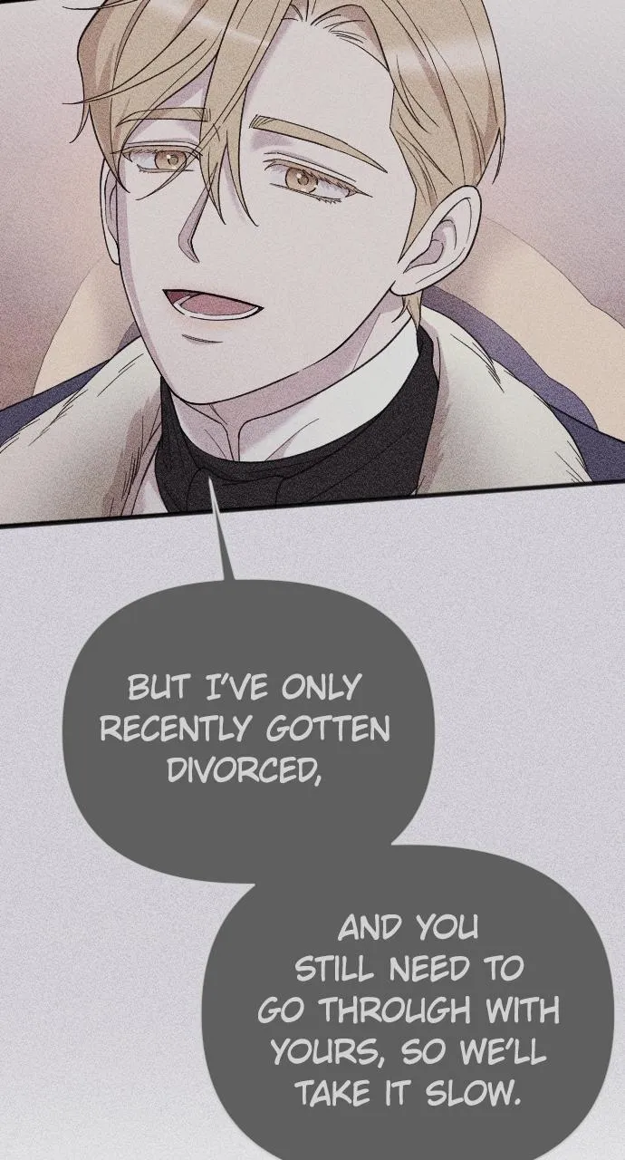 My Beloved Oppressor Chapter 19 Online - página 41