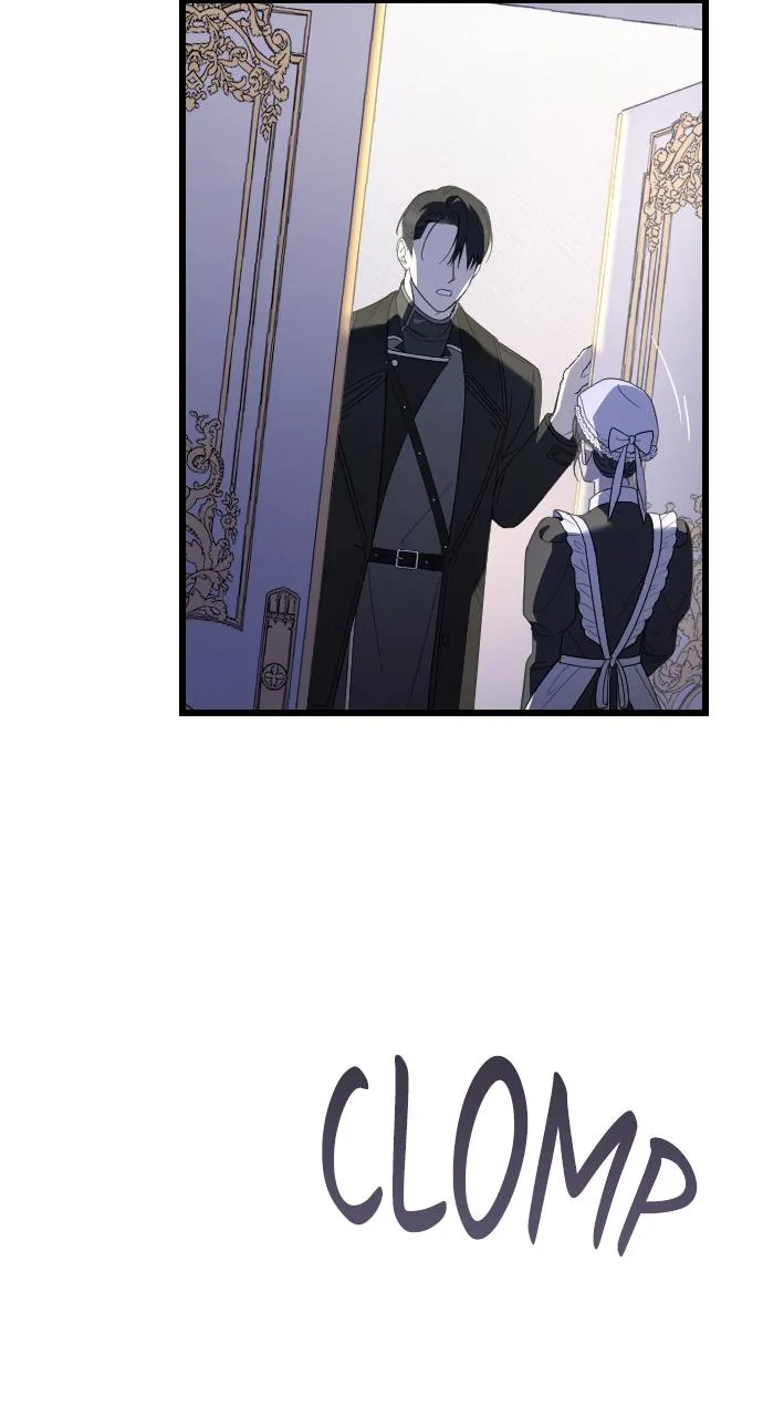 My Beloved Oppressor Chapter 19 Online - página 45