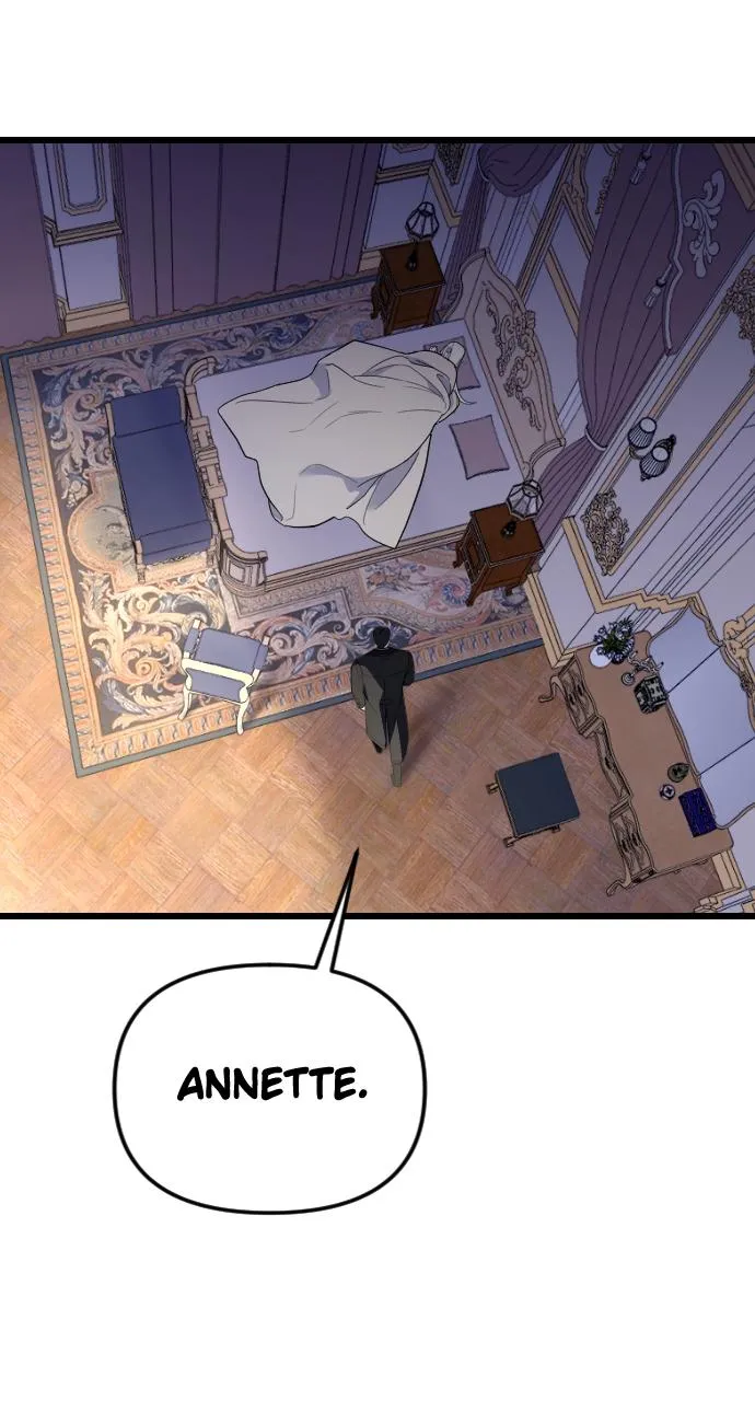 My Beloved Oppressor Chapter 19 Online - página 46