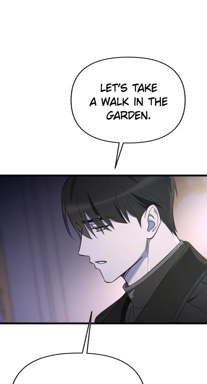 My Beloved Oppressor Chapter 19 Online - página 47