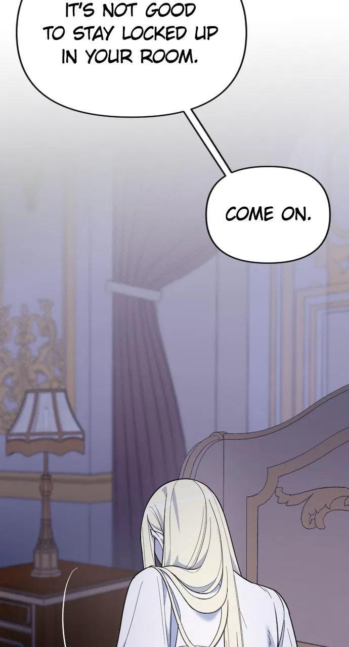 My Beloved Oppressor Chapter 19 Online - página 48