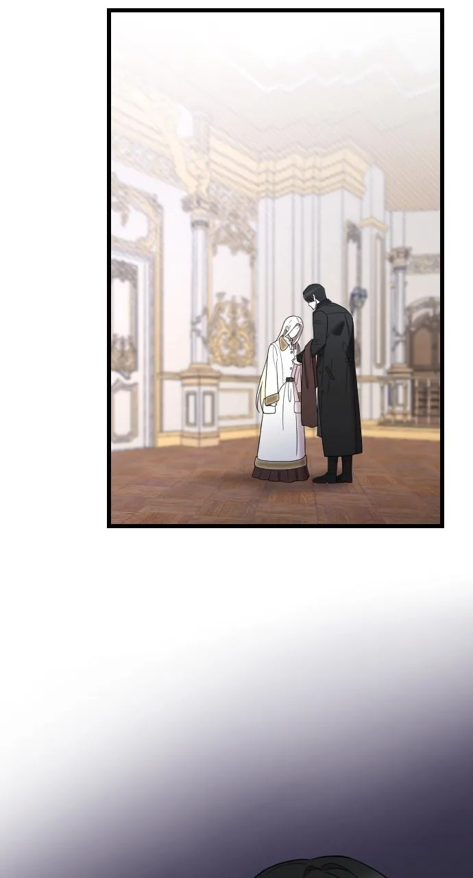 My Beloved Oppressor Chapter 19 Online - página 50